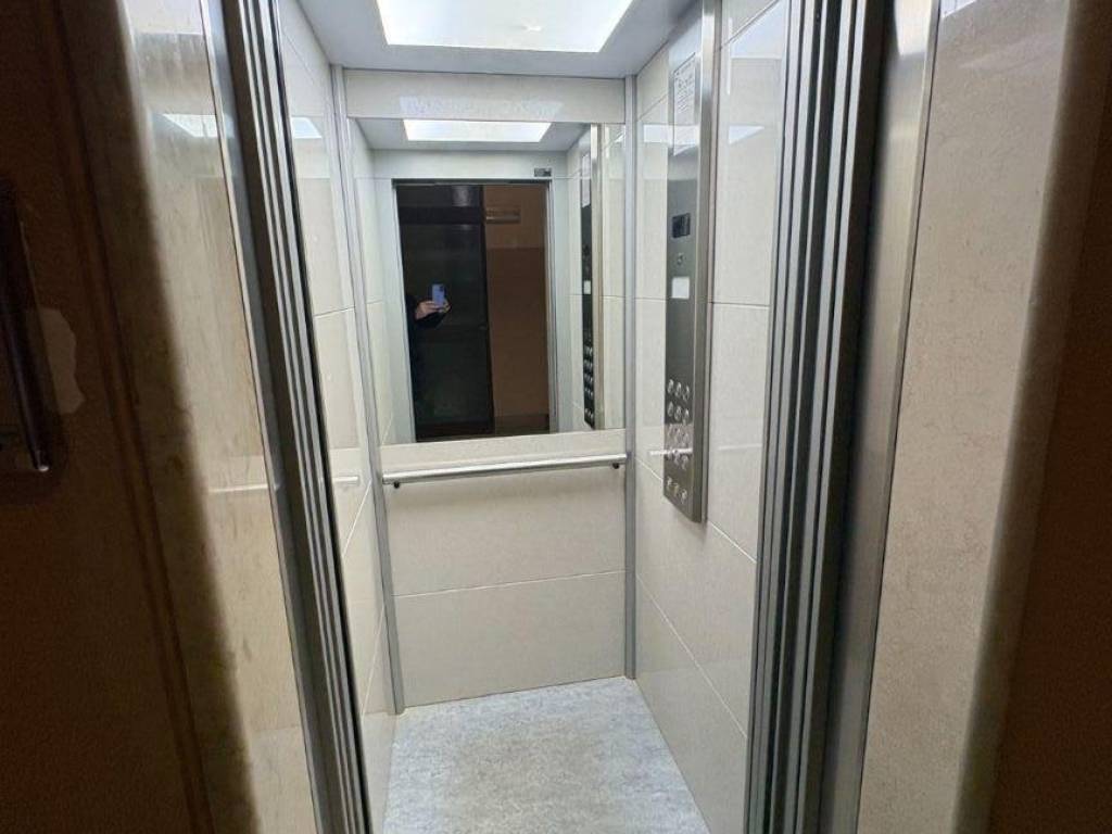 Appartamento a Brescia in Via Alessandro La Marmora, 300 - Foto 4