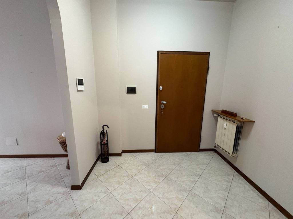 Appartamento a Brescia in Via Alessandro La Marmora, 300 - Foto 5