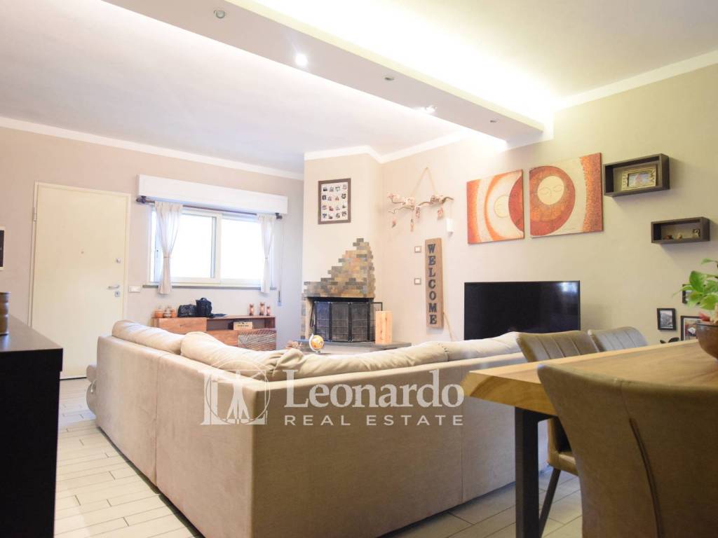 Appartamento a Viareggio in via Marmora - Foto 4