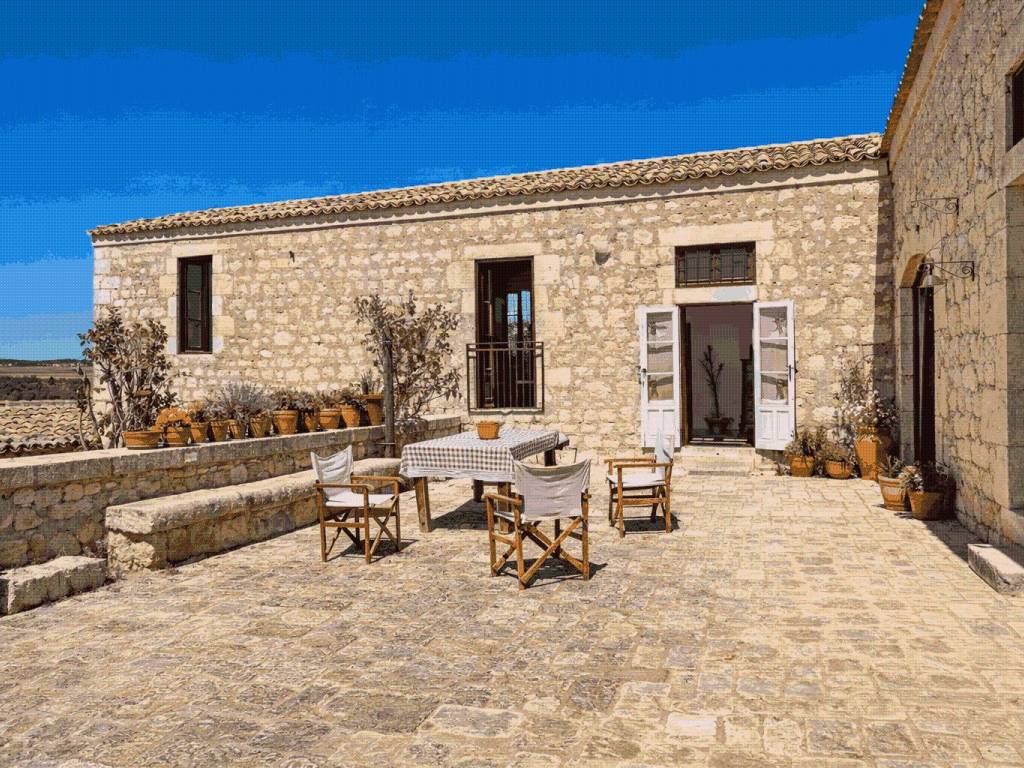 Rustico / casale a Modica - Foto 3