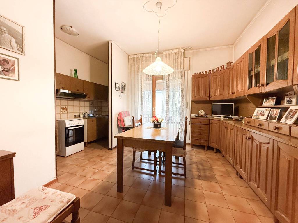Appartamento a Verona - Foto 3