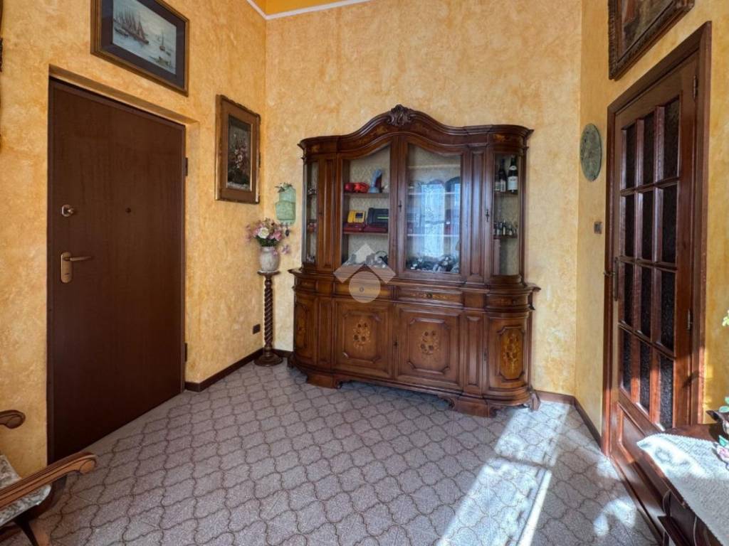 Appartamento a Alghero in Via Orsera, 8 - Foto 2