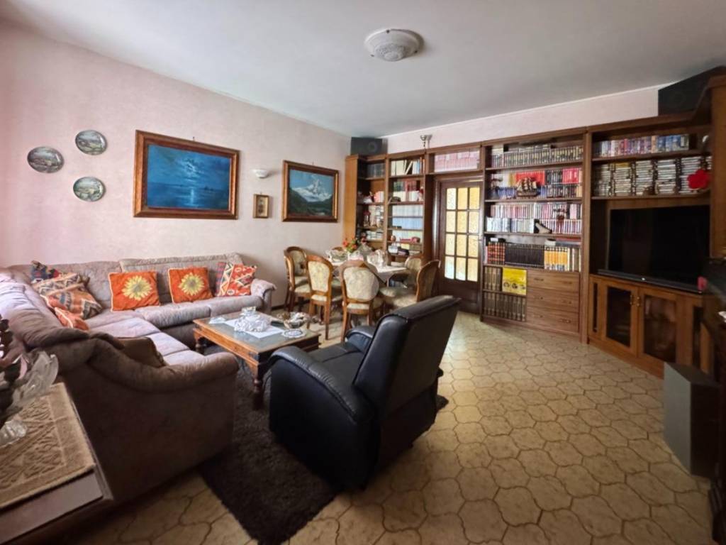 Appartamento a Alghero in Via Orsera, 8 - Foto 3