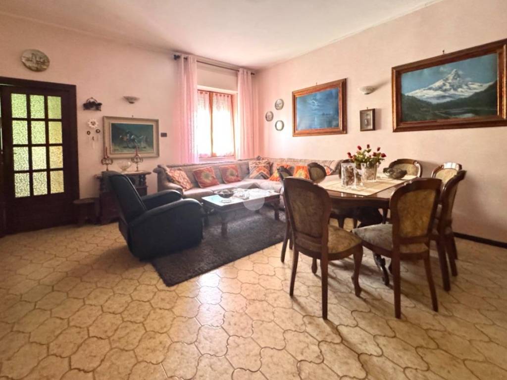 Appartamento a Alghero in Via Orsera, 8 - Foto 4