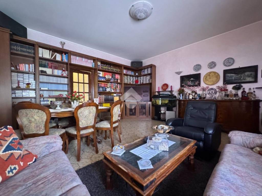 Appartamento a Alghero in Via Orsera, 8 - Foto 5