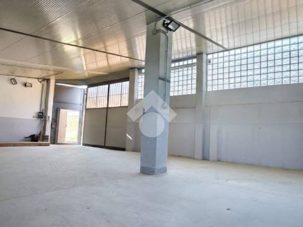 Immobile a La loggia in Via Ronchi, 35 - Foto 2