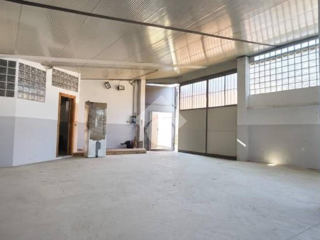 Immobile a La loggia in Via Ronchi, 35 - Foto 3