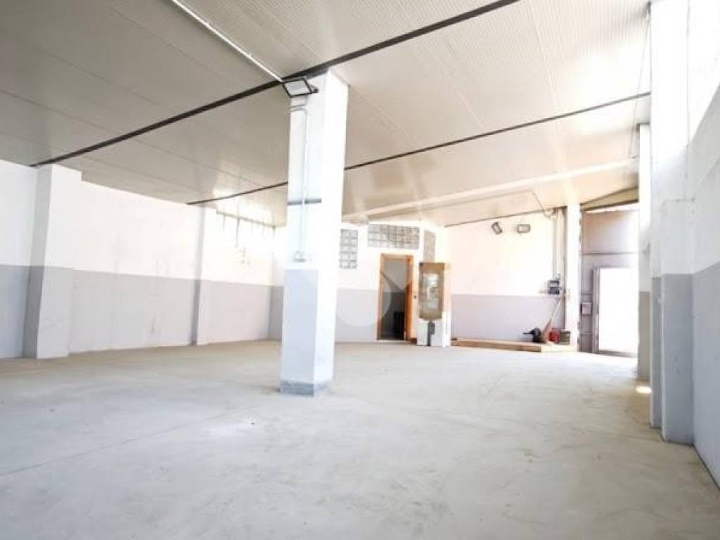 Immobile a La loggia in Via Ronchi, 35 - Foto 4