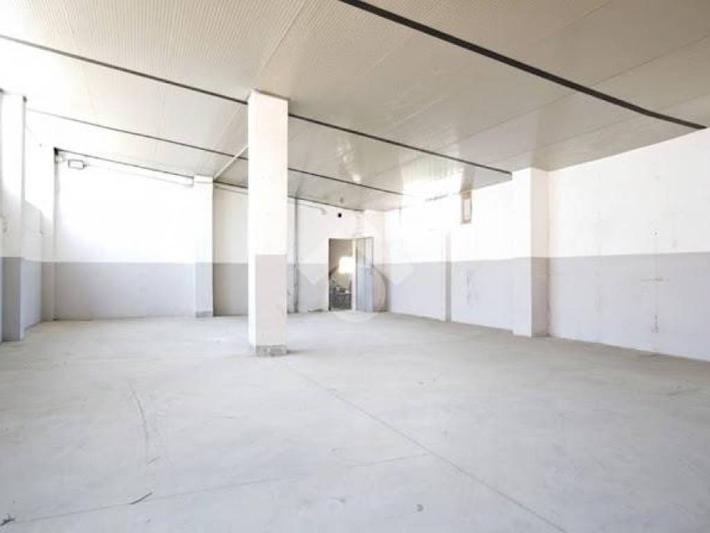 Immobile a La loggia in Via Ronchi, 35 - Foto 5