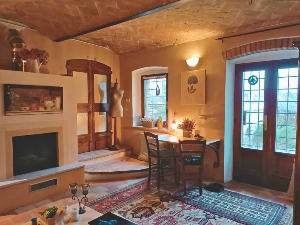 Casa indipendente a Serramazzoni - Foto 2