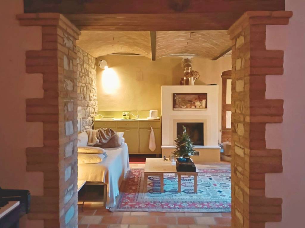 Casa indipendente a Serramazzoni - Foto 3