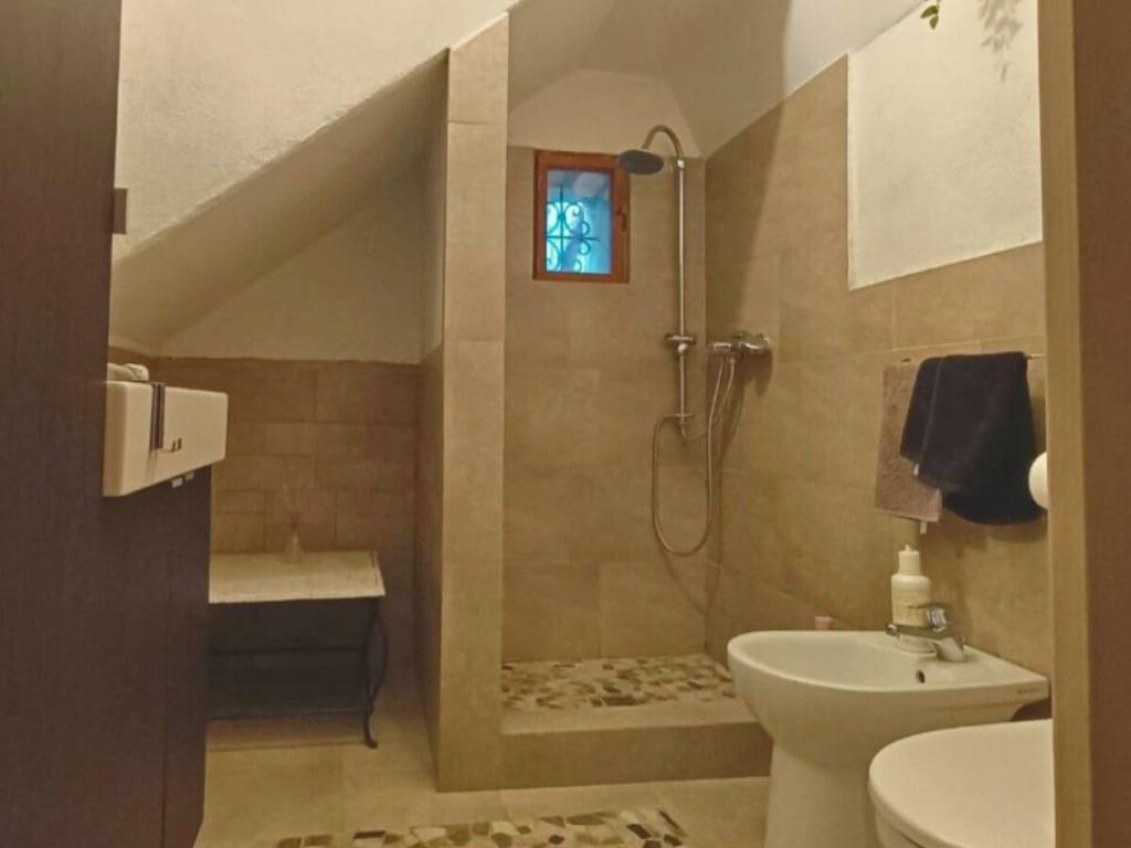 Casa indipendente a Serramazzoni - Foto 4