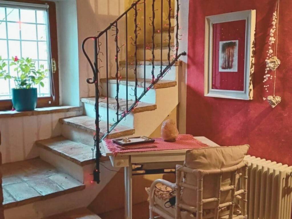 Casa indipendente a Serramazzoni - Foto 5