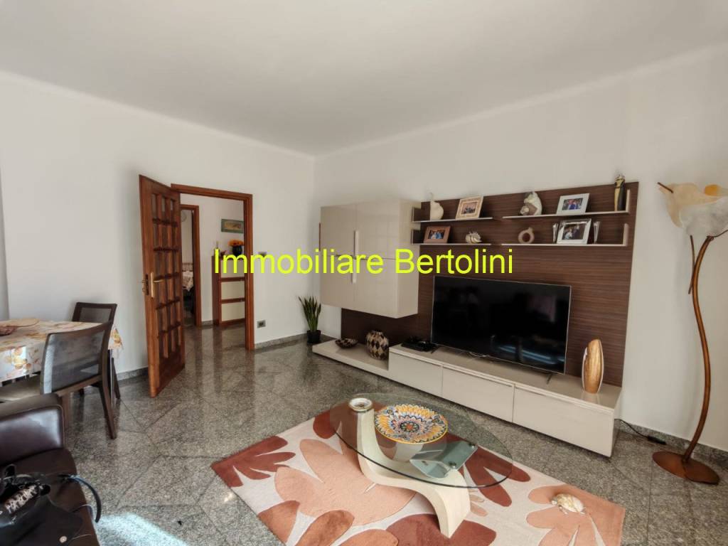 Appartamento a Bordighera in Via Pasteur - Foto 2