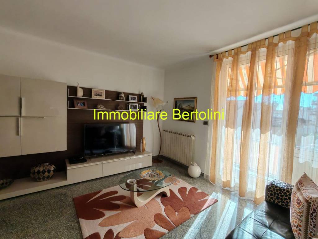 Appartamento a Bordighera in Via Pasteur - Foto 3