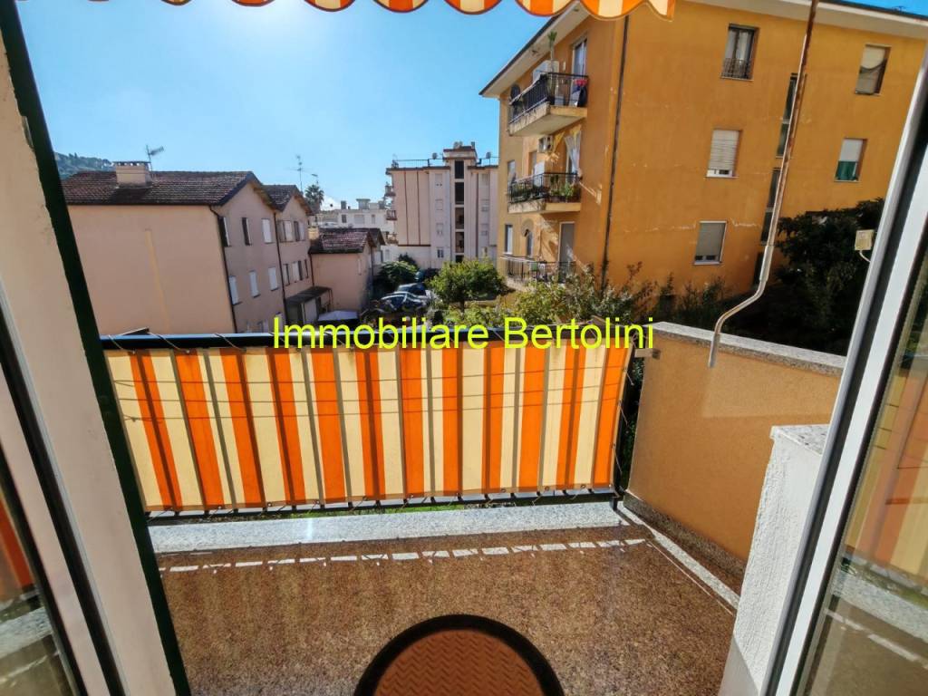 Appartamento a Bordighera in Via Pasteur - Foto 4