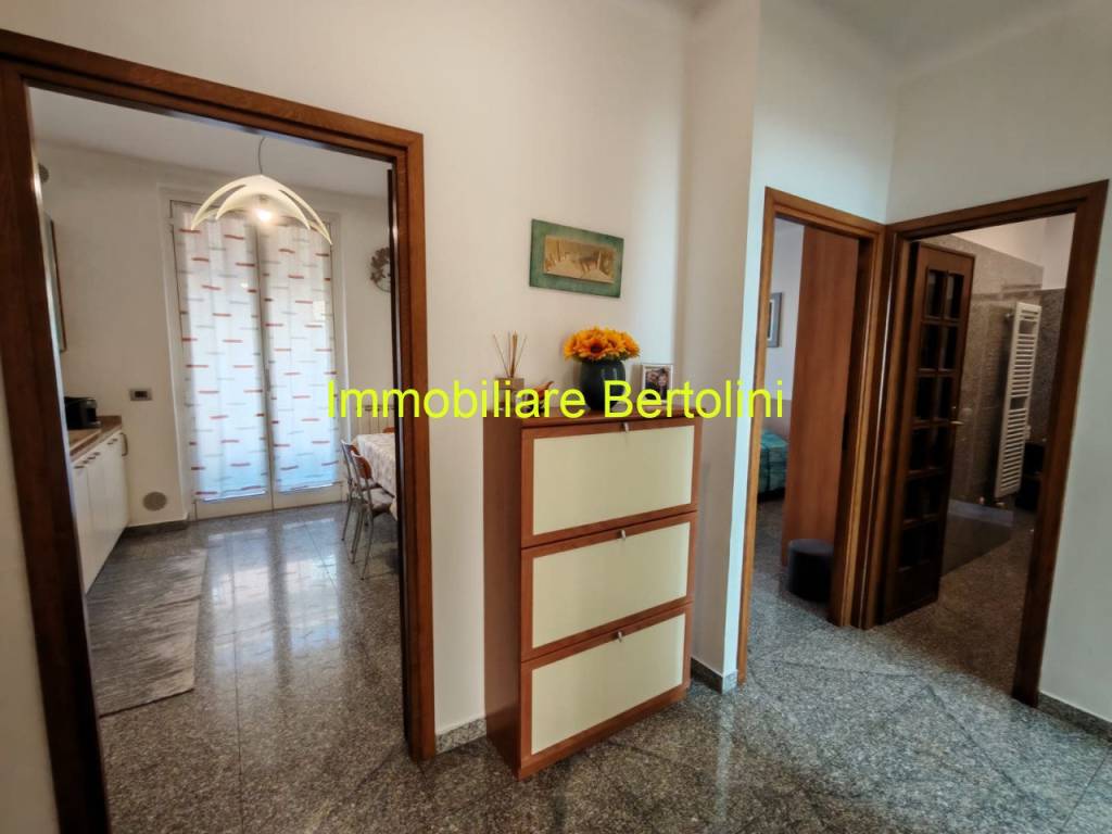 Appartamento a Bordighera in Via Pasteur - Foto 5