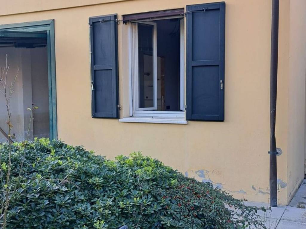 Appartamento a Lugo in Via degli Sforza - Foto 3