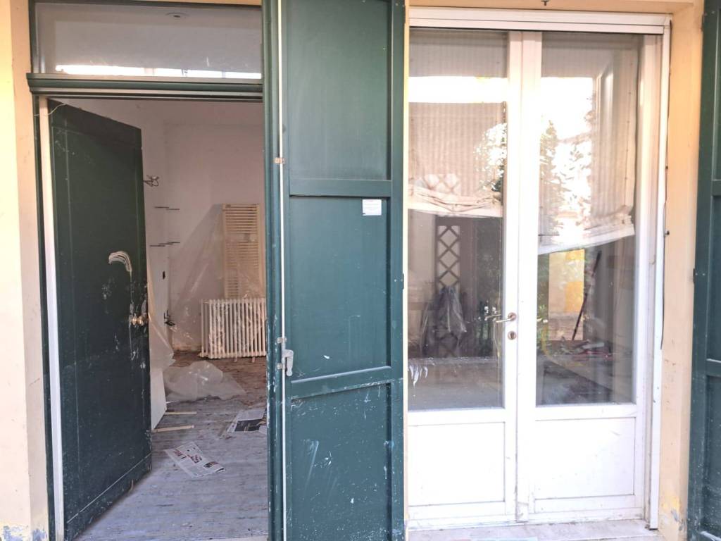 Appartamento a Lugo in Via degli Sforza - Foto 4