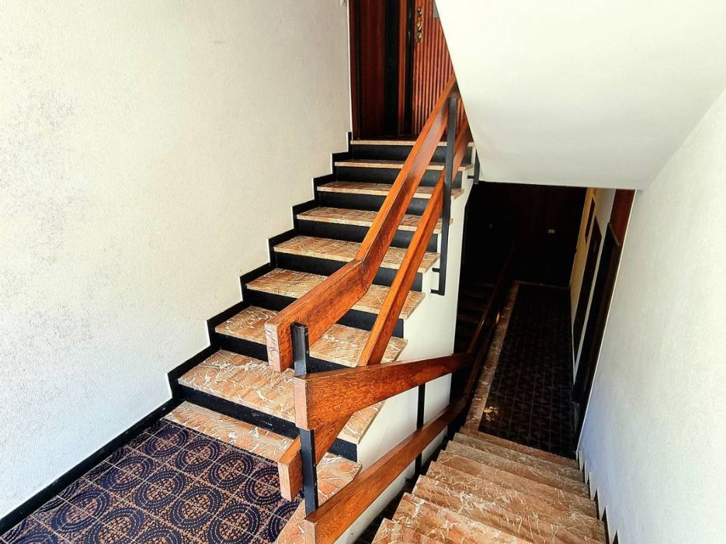 Appartamento a Spotorno in Via Imperia - Foto 4