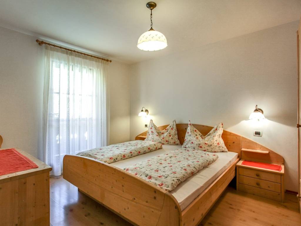 Attico / mansarda a Badia - Foto 2