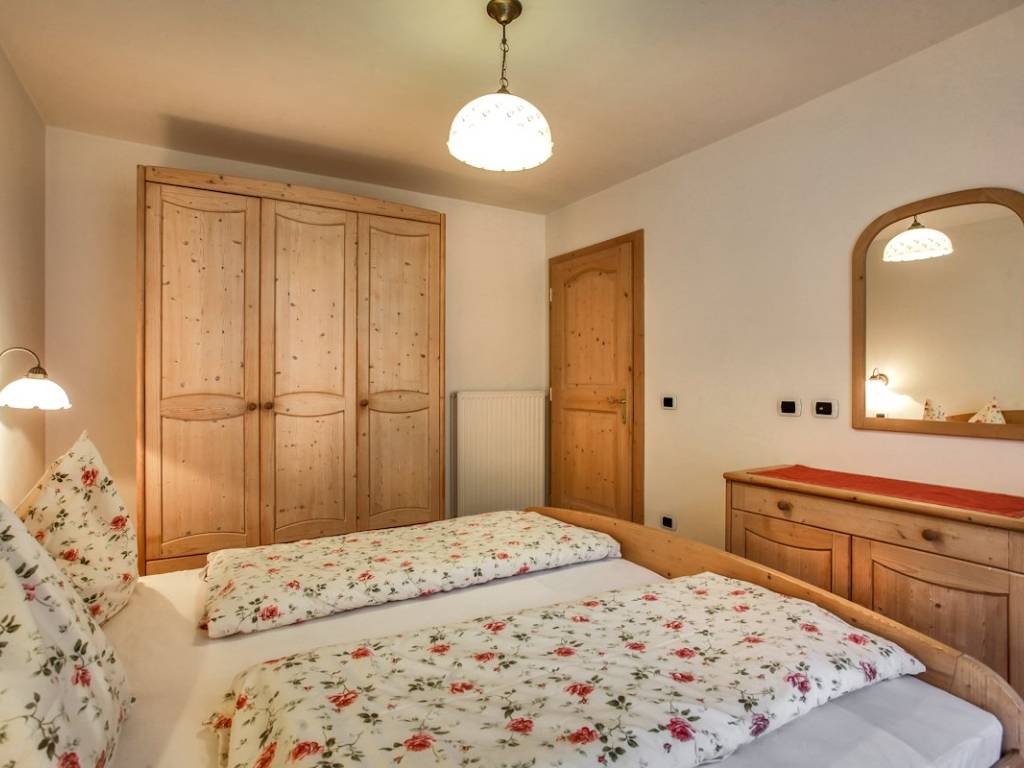 Attico / mansarda a Badia - Foto 3