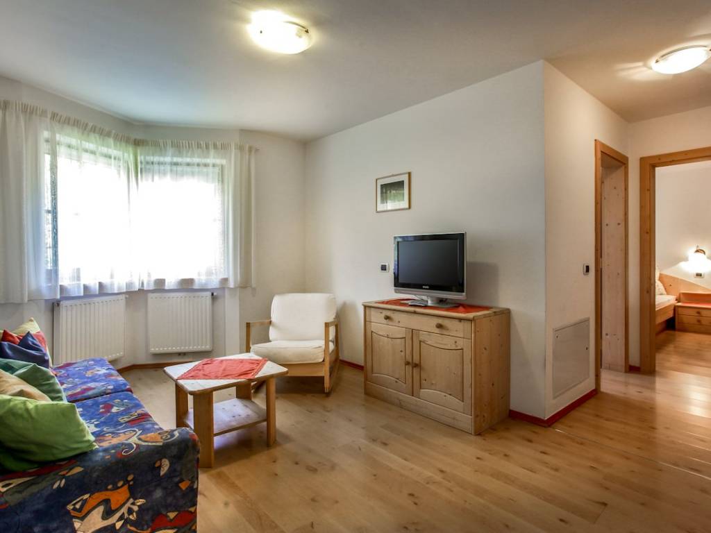 Attico / mansarda a Badia - Foto 4