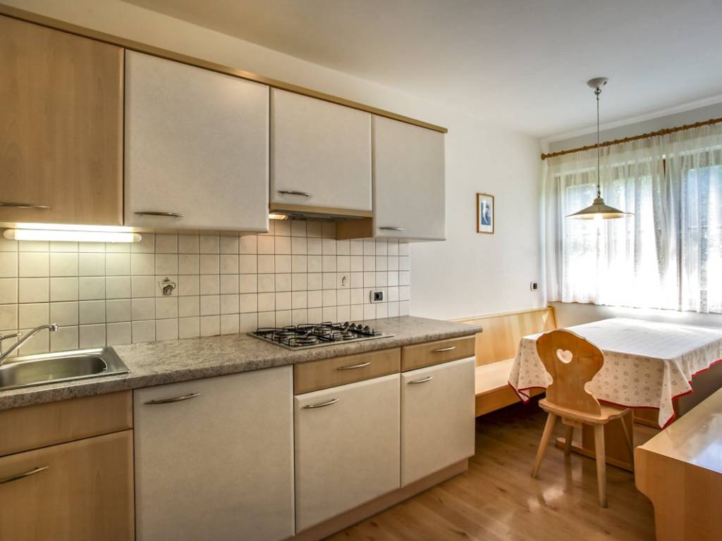 Attico / mansarda a Badia - Foto 5