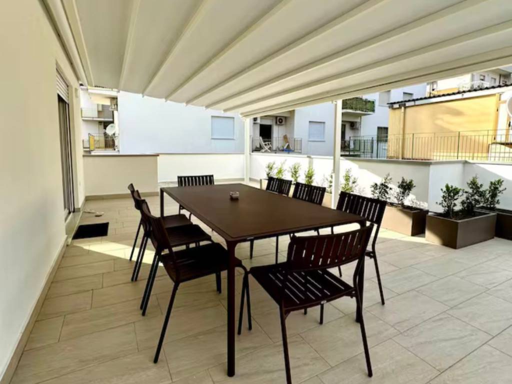 Appartamento a Soverato in Via Vittorio Veneto - Foto 3