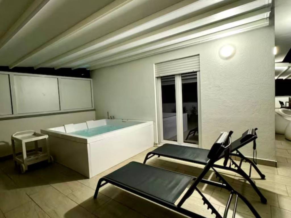 Appartamento a Soverato in Via Vittorio Veneto - Foto 4