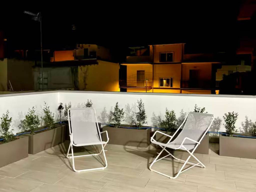 Appartamento a Soverato in Via Vittorio Veneto - Foto 5