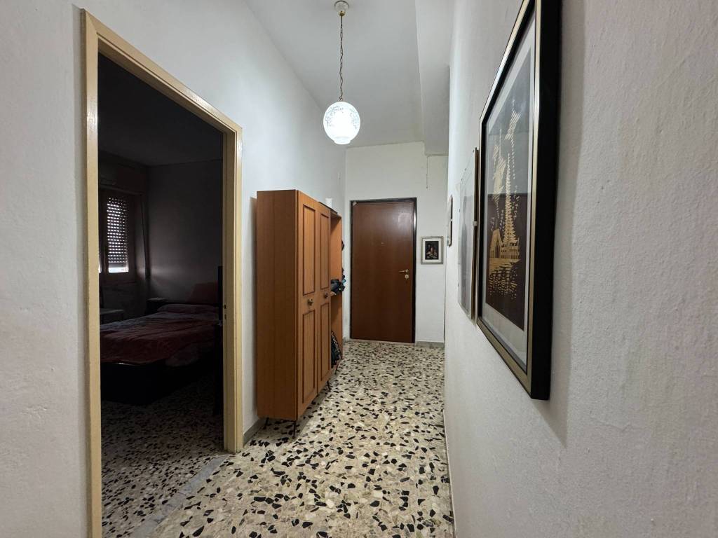 Appartamento a Cagliari in Via Monfalcone, 44 - Foto 4