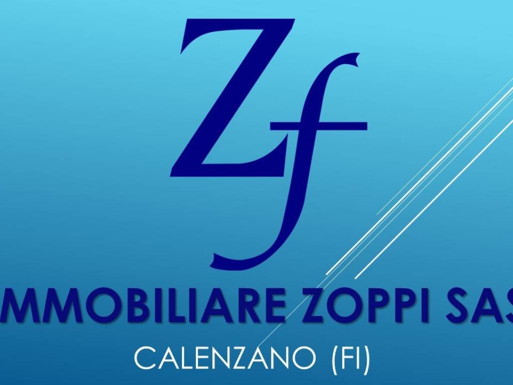 Immobile a Calenzano in VIA DI PRATO - Foto 5