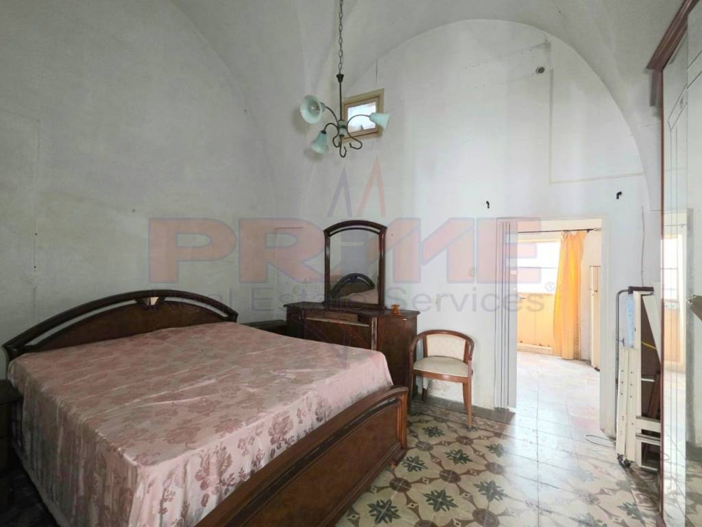 Casa indipendente a Collepasso in Via Bosco, 9 - Foto 3