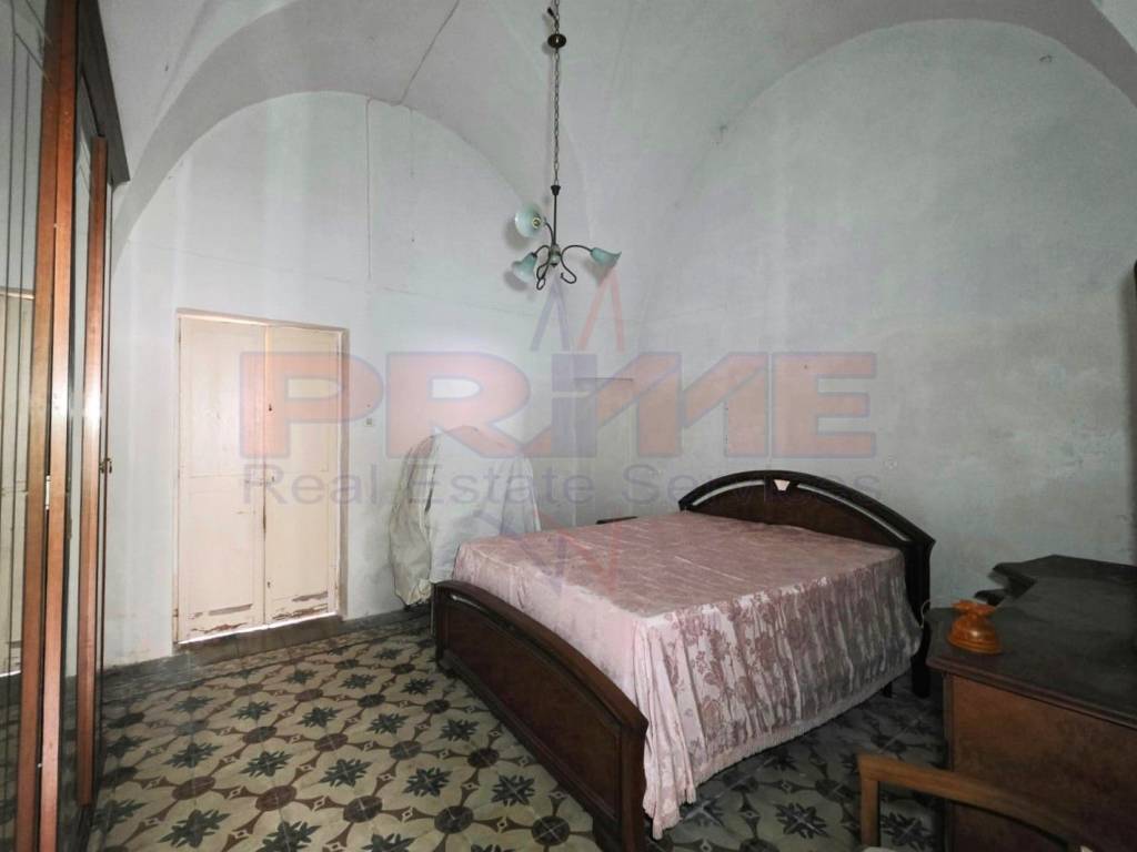 Casa indipendente a Collepasso in Via Bosco, 9 - Foto 4