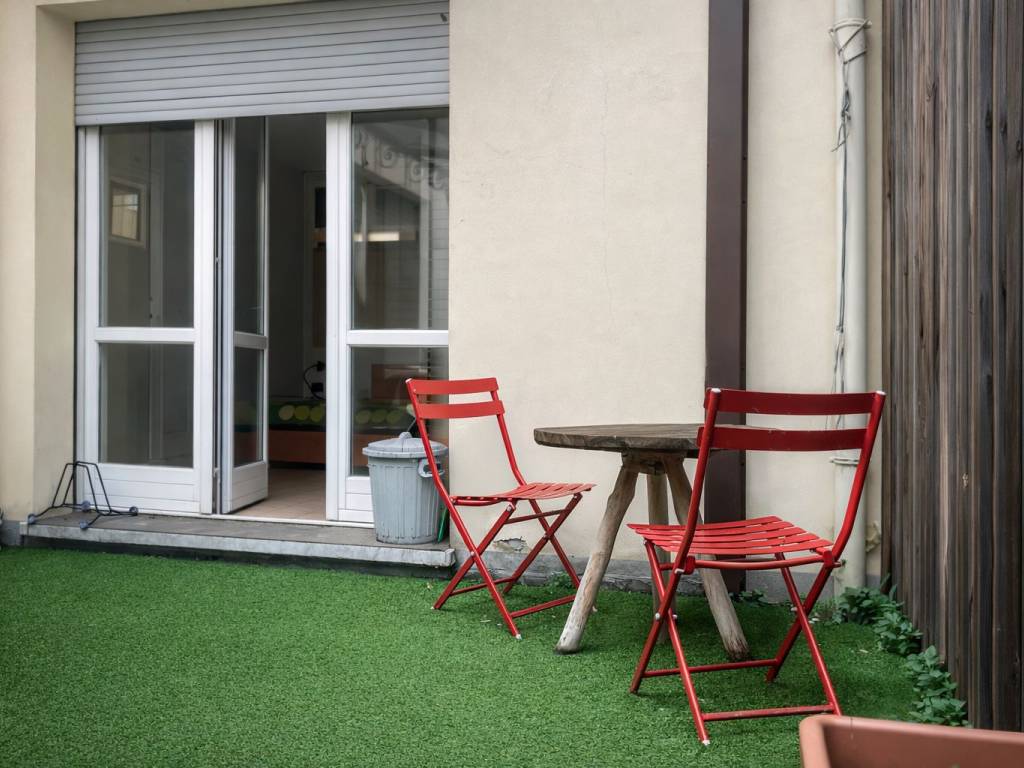 Appartamento a Bologna in Via Don Luigi Sturzo, 29 - Foto 2