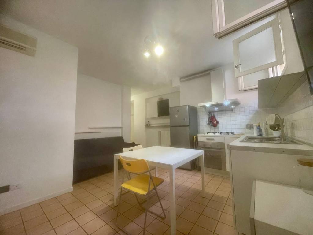 Appartamento a Bologna in Via Don Luigi Sturzo, 29 - Foto 4