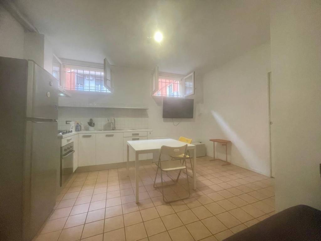 Appartamento a Bologna in Via Don Luigi Sturzo, 29 - Foto 5