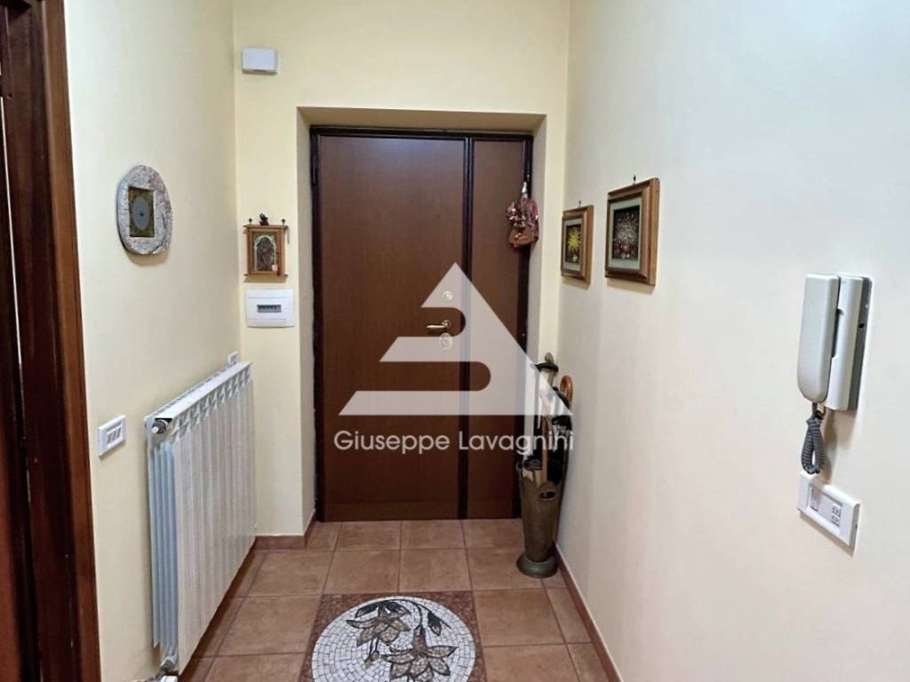 Appartamento a Rocca priora in Via della Pineta, 10 - Foto 3