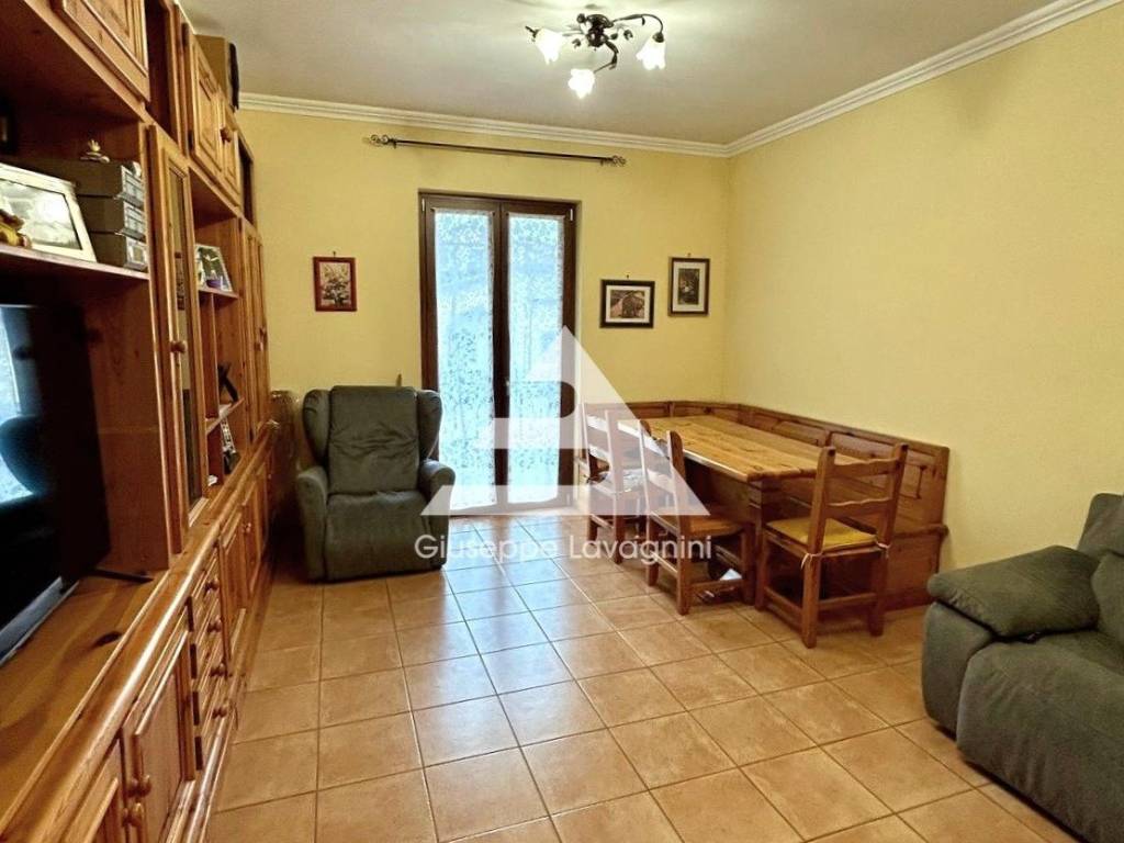 Appartamento a Rocca priora in Via della Pineta, 10 - Foto 4