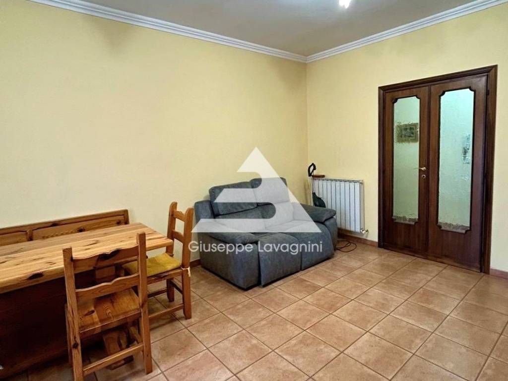 Appartamento a Rocca priora in Via della Pineta, 10 - Foto 5