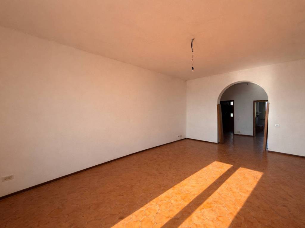 Appartamento a Poggio rusco - Foto 2