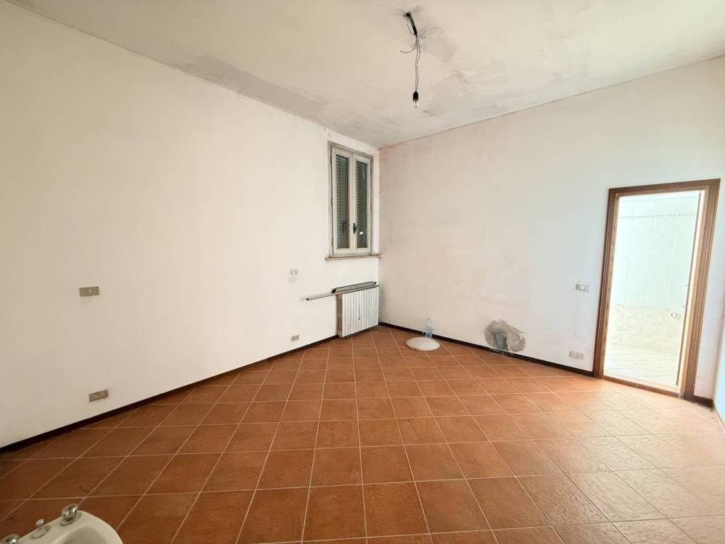 Appartamento a Poggio rusco - Foto 3
