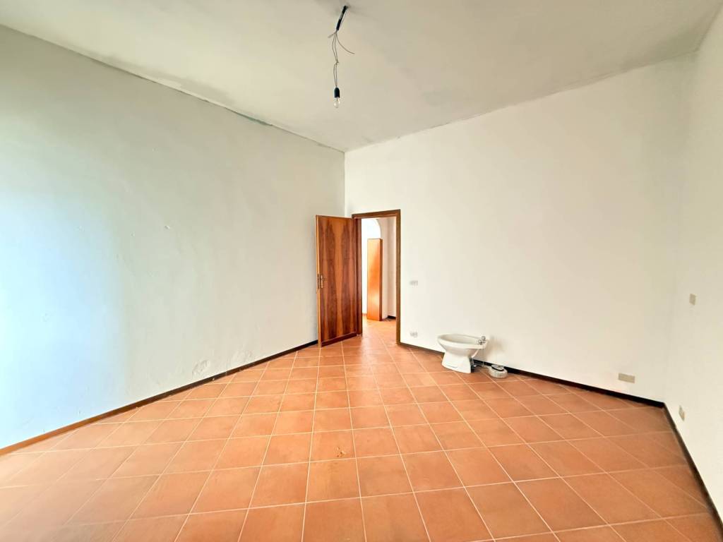 Appartamento a Poggio rusco - Foto 4
