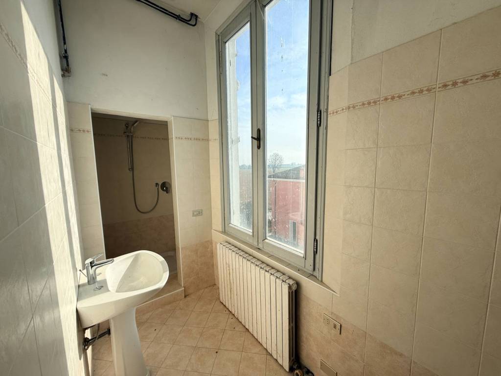Appartamento a Poggio rusco - Foto 5
