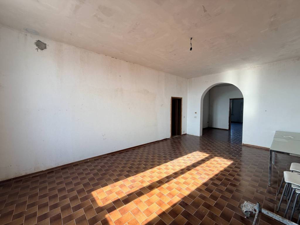 Appartamento a Poggio rusco - Foto 2