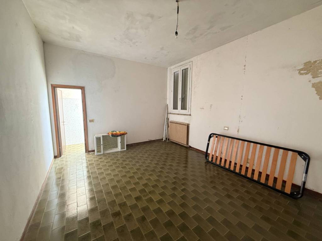 Appartamento a Poggio rusco - Foto 3