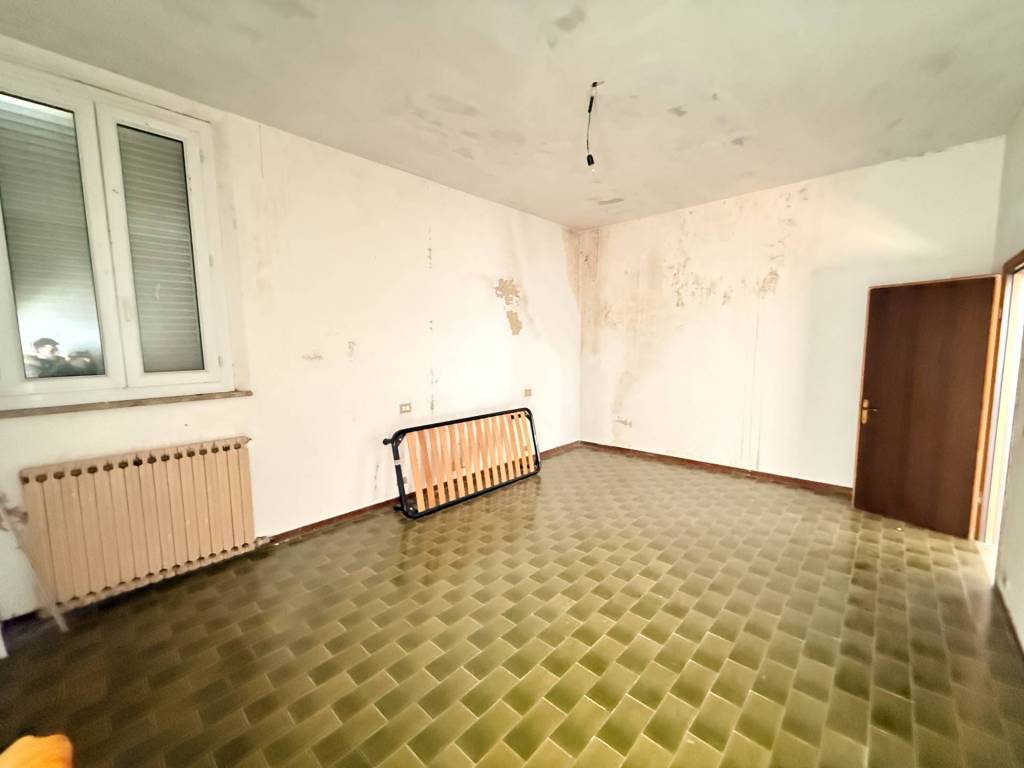 Appartamento a Poggio rusco - Foto 4