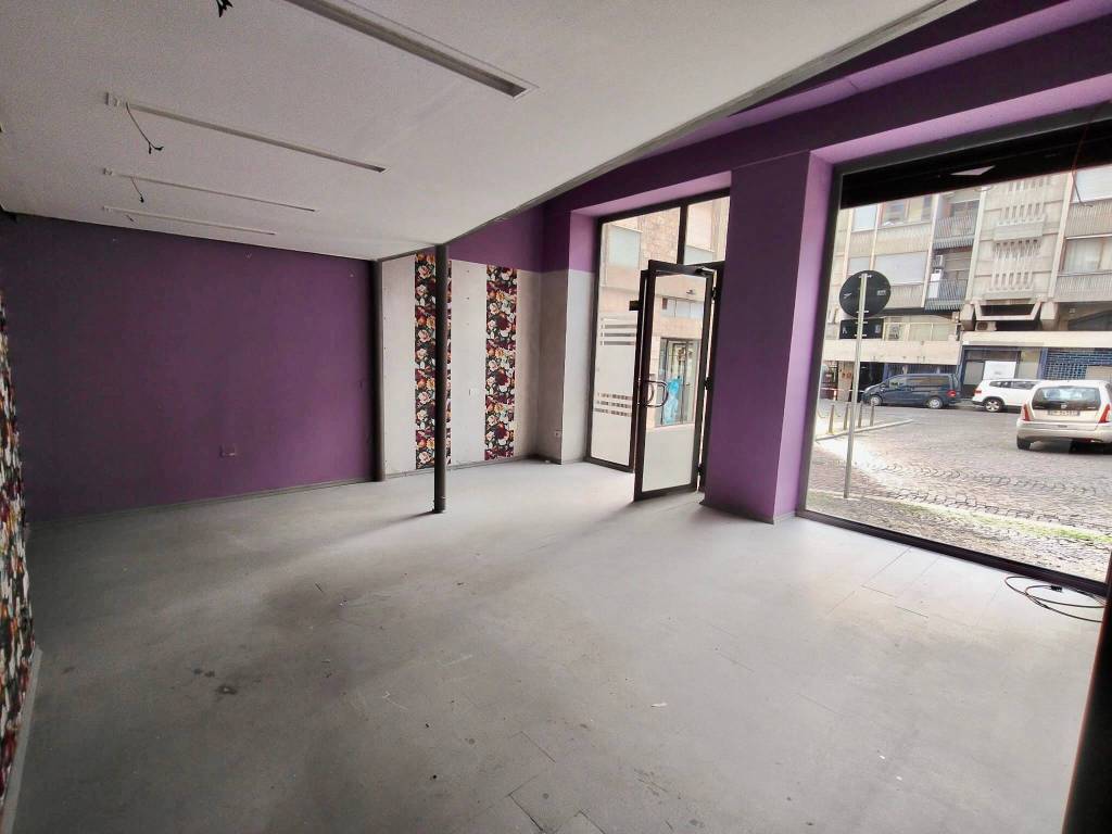 Immobile a Terni in Via Ercole Barbarasa - Foto 2