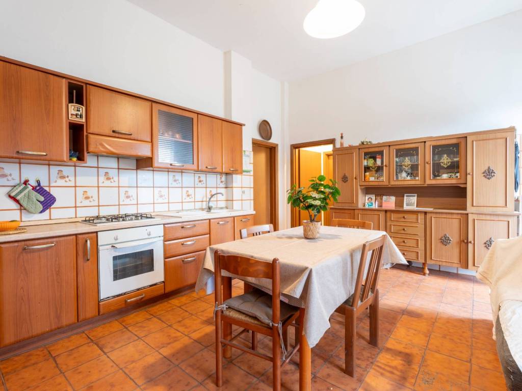 Villa a Argelato - Foto 2